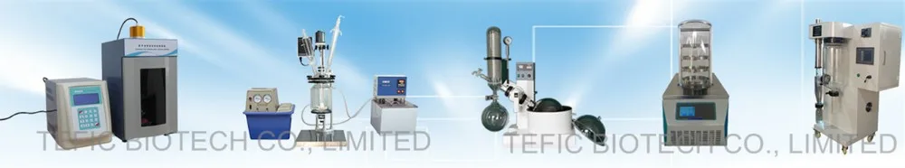 product2_.jpg