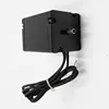 BLDC motor electric motorcycle conversion kit BLDC Brushless