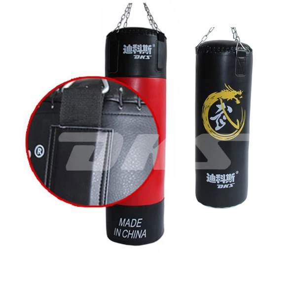 High Quality Boxing Punching Sand Bag For Training Buy Sand Bag,High