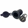 /product-detail/oem-car-cigarette-lighter-socket-with-double-ports-usb-charger-12v-cigarette-usb-lighter-for-gps-tablet-60768499972.html