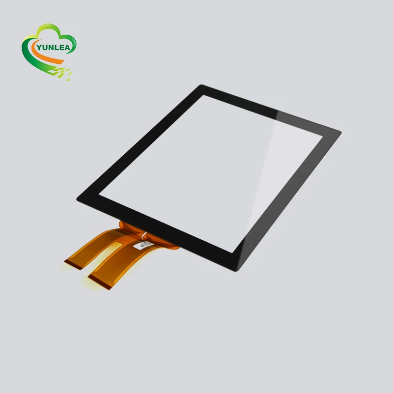 12.1 touch screen (1)