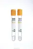 acd a anticoagulant solution blood collection tube