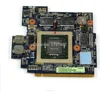 69N0EVV10A02-01 For ASUS G71G G71GX 1GB Nvidia 13N0-9GA0F01 G92-751-B1 Video Card Fully Tested