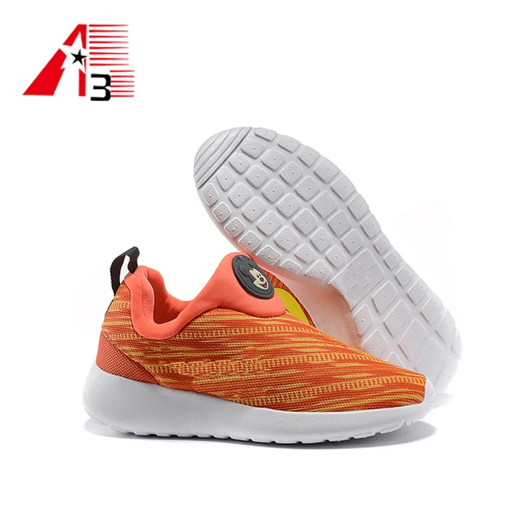 Gps Tracking Kid Shoe App Control Safety Kid Shoe Buy Smart Kids