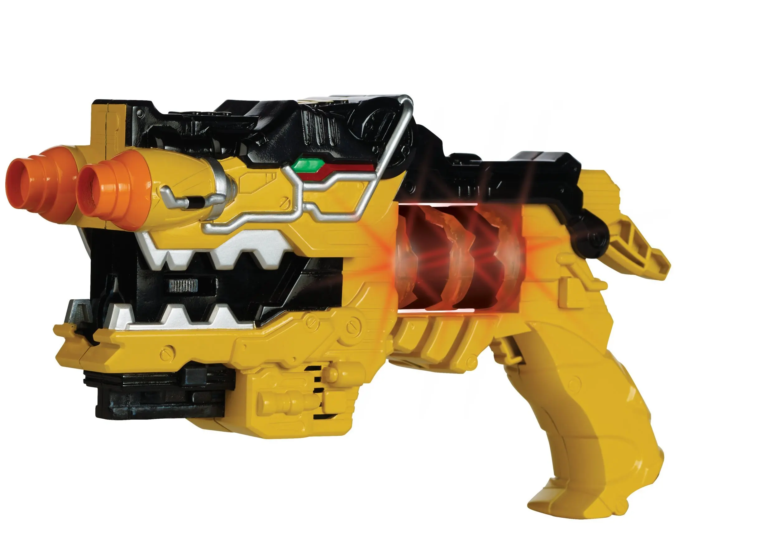 dino charge toys uk