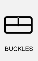 BUCKLE11x.jpg