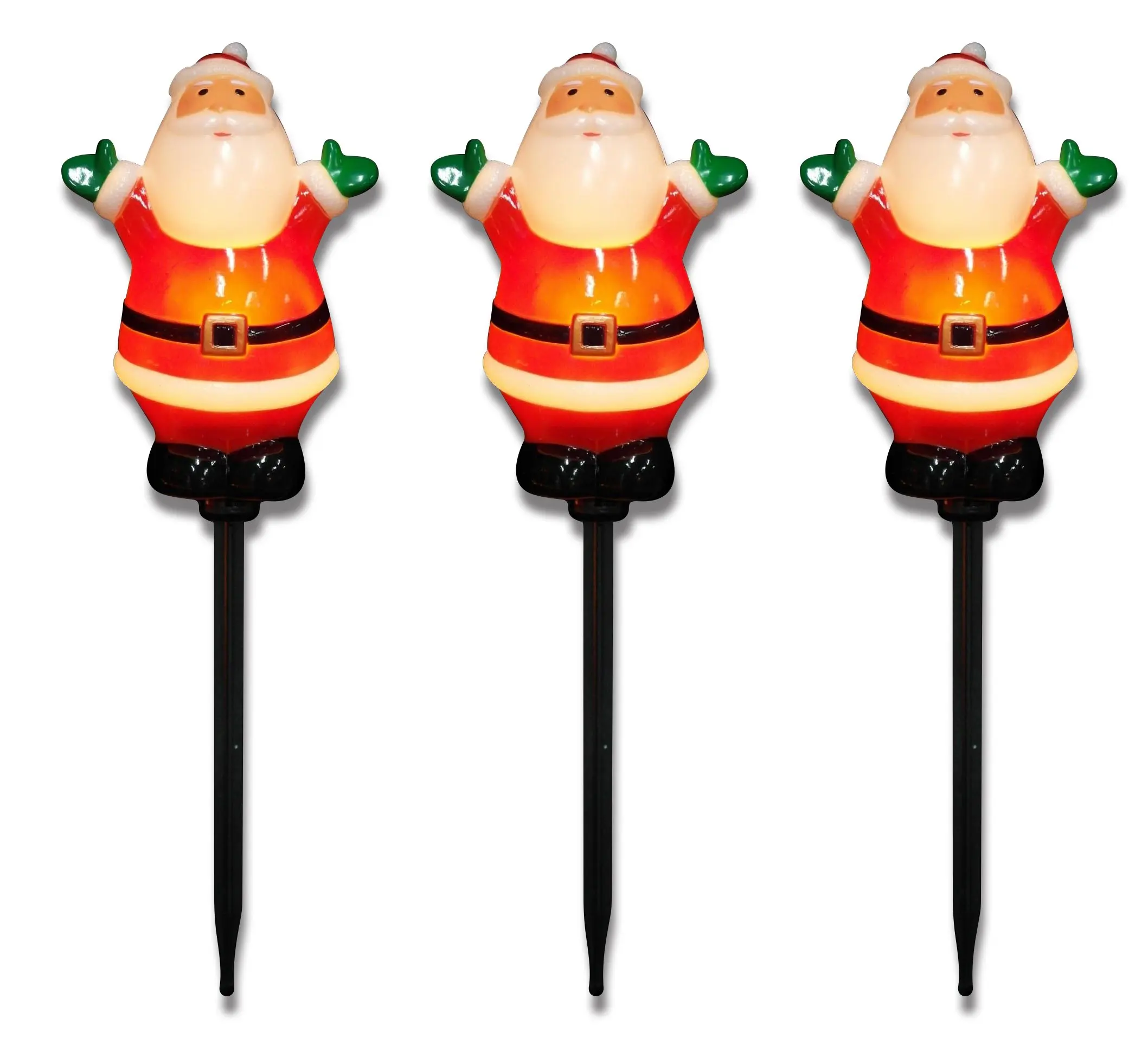 Cheap Christmas Lights Santa, find Christmas Lights Santa deals on line