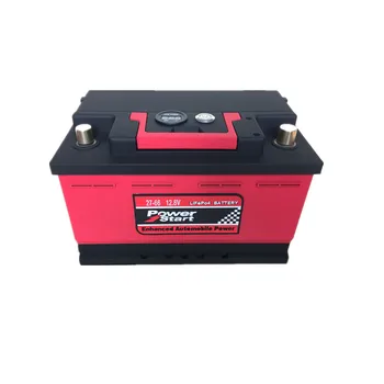 Lithium Ion Car Battery >> Wholesale Ce Rohs Fcc 2 Years Warranty Lifepo4 12v 24v Lithium Ion Lithium Ion Car Battery >> Wholesale Ce Rohs Fcc 2 Years Warranty Lifepo4 12v 24v Lithium Ion