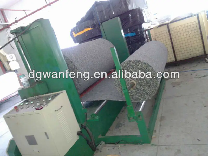 $W~LKYW]E)EG%O7{)39Z`66