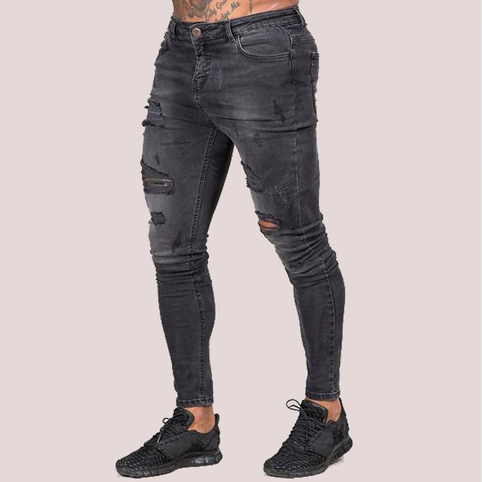 Ripley - JEAN KANSAS PARA HOMBRE K01983