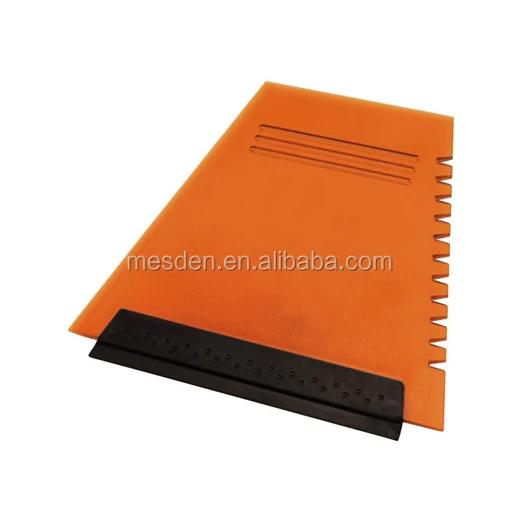 Promotional Plastic Car Ice Scraper Buy Car Ice Scraper,Car Snow