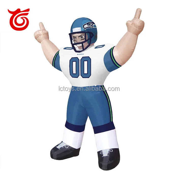 Wholesale Cheap Seattle Seahawks Jersey - Buy in Bulk on