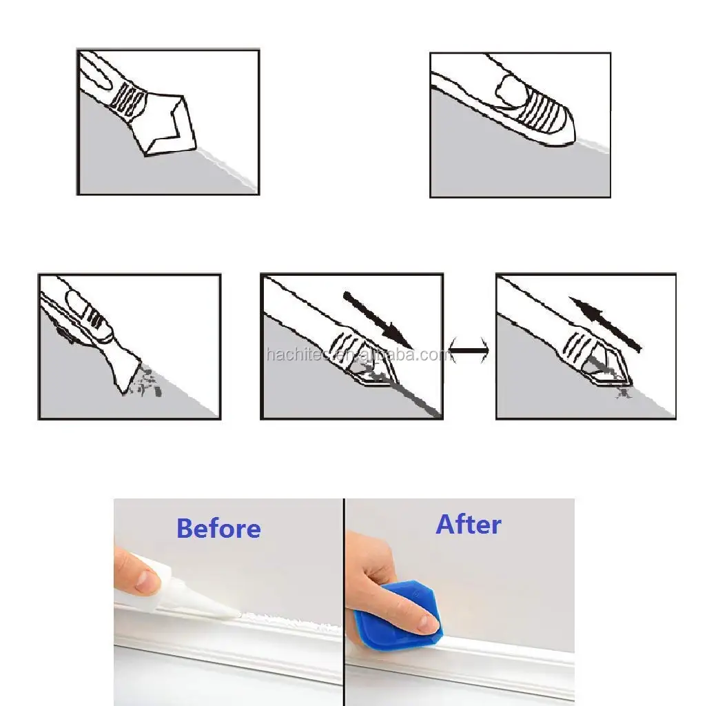 caulking tool buddy.jpg