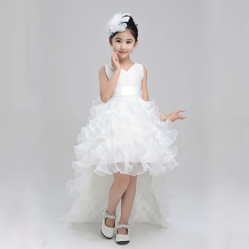 Ey S Flower Princess Salsa Dresses For Of 6 Years Old Ey S Flower Princess Salsa Dresses For Of 6 Years Old