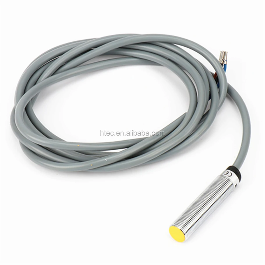 switching amplifier MK21-12-RI/230VAC