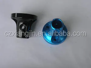 electric racing go karts sale