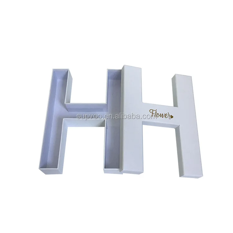 english letter (6).jpg