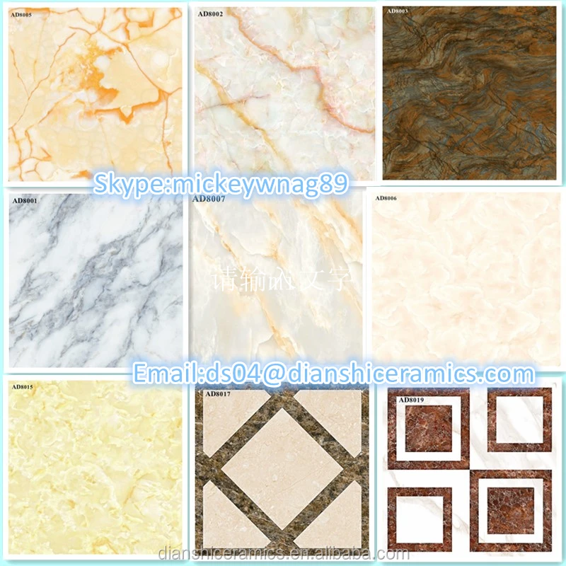 Marble Designs glazed ceramic floor tile,ceramic floor,marble designs ceramic Marble Designs glazed ceramic floor tile,ceramic floor,marble designs ceramic