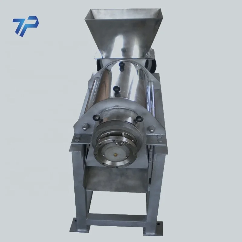 Industrial Grape Juicer Machine On Sale Buy Grape Juicer,Industrial