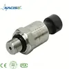high temperature semiconductor pressure sensor