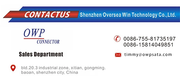 QQ20180625085613