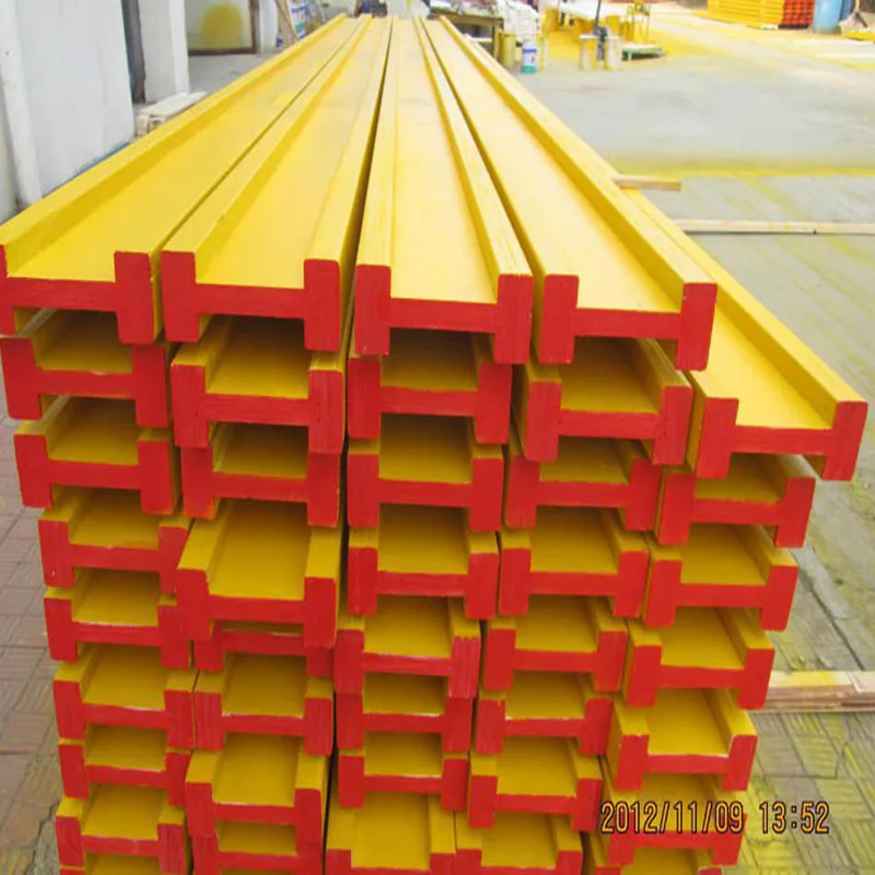 Scaffolding Formwork System H20 Timber Beam Wooden I Beam For Construction Buy H20 Timber Beam