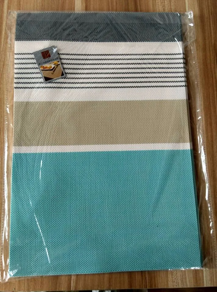 New Style Vinyl Coated Pvc Foam Outdoor Placemats Fabric Buy Placemat,Vinyl Coated Placemats