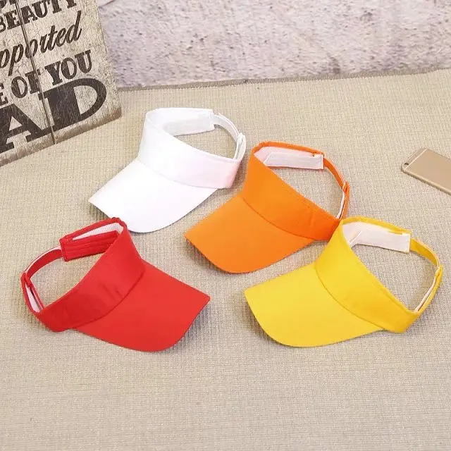 sunlight cap (1).jpg