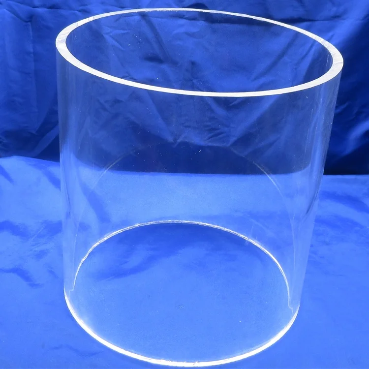 pmma-plexiglass-fish-tank-acrylic-aquarium-for-sale-buy-large-acrylic