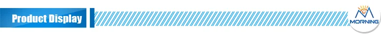 --ME-H6B-TK-2B-M20_03.png
