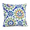 Pattern cover pillows 18x18 it pillow throw