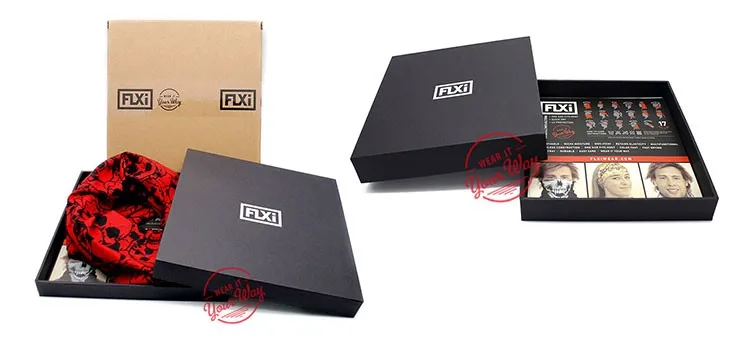 Multifunctional Seamless Breathable Bandana.jpg