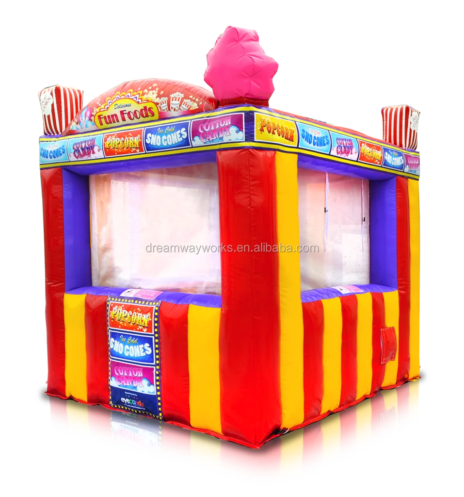 mini treat shop 2.png