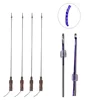 Effective Absorbable Time Machine PDO Thread Lift With Face Lifting Needle