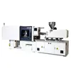 China Manufacturer Plastic All Electric Injection Molding Machine