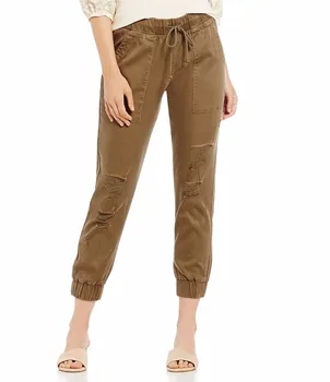 casual jogger pants womens