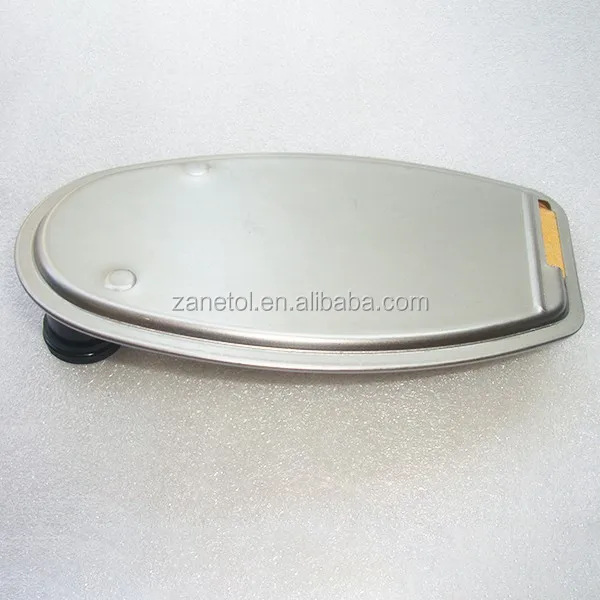 52108325aa 5073878aa Btro10793 Transmission Trans Filter For Chrysler