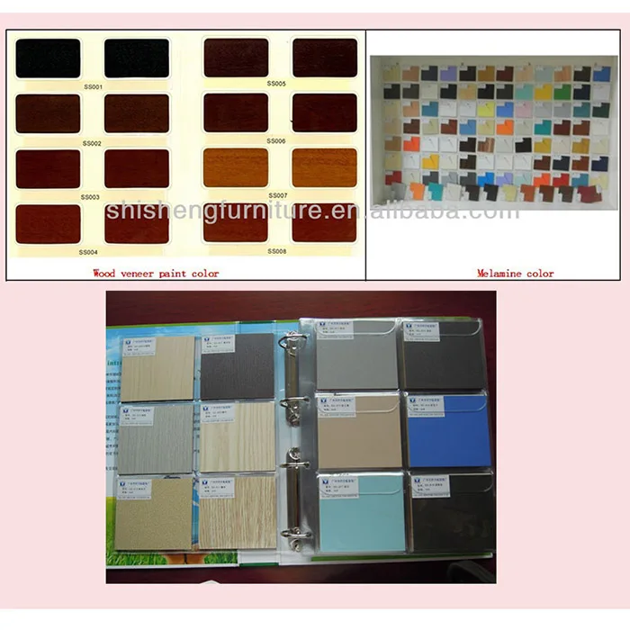 color sample.jpg