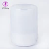 2019 new & hot good quantity with great price Golden supplier electric aroma diffuser
