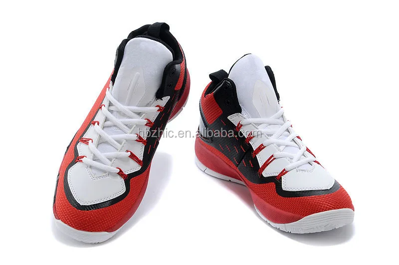 Basketball Shoes 2015 Bulk Wholesale Shoes Men Basketball Shoes Buy