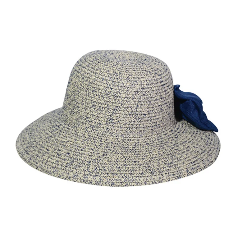 Primark Audit Color Brilliancy Spanish Straw Hat Buy Straw Hat