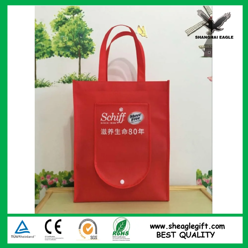 Folding Style non woven bag (4).png