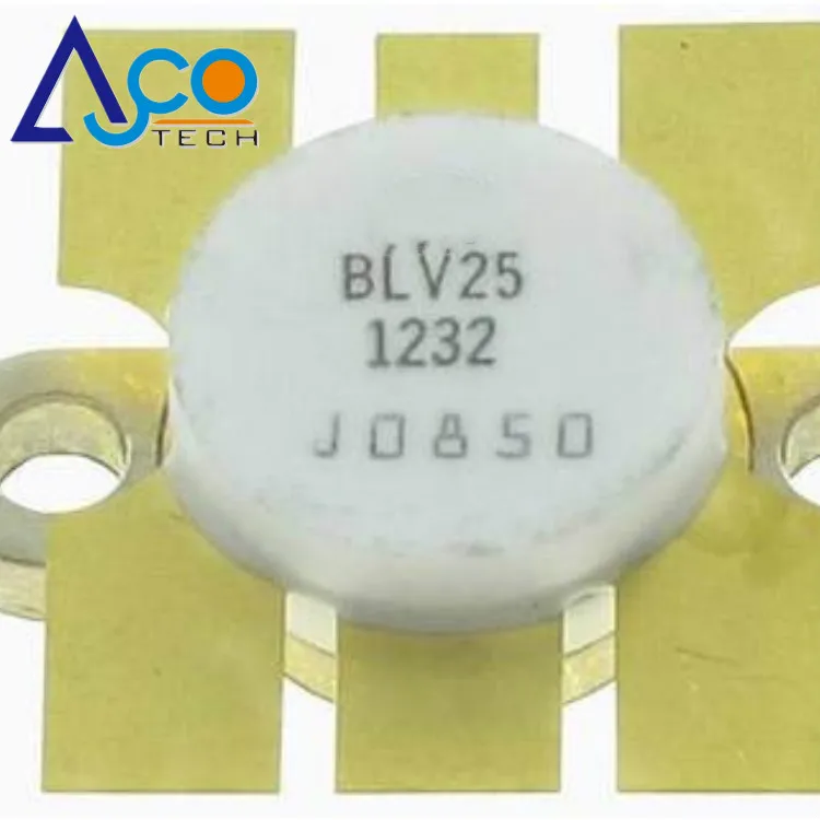 Original New Electronic Components 2sc28 Rf Mosfet 2sc2879 Rf
