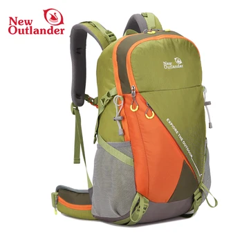 cordura backpack waterproof