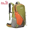 Tracking Bags Cordura Nylon Camping Waterproof Lightweight Packable Hiking Backpack