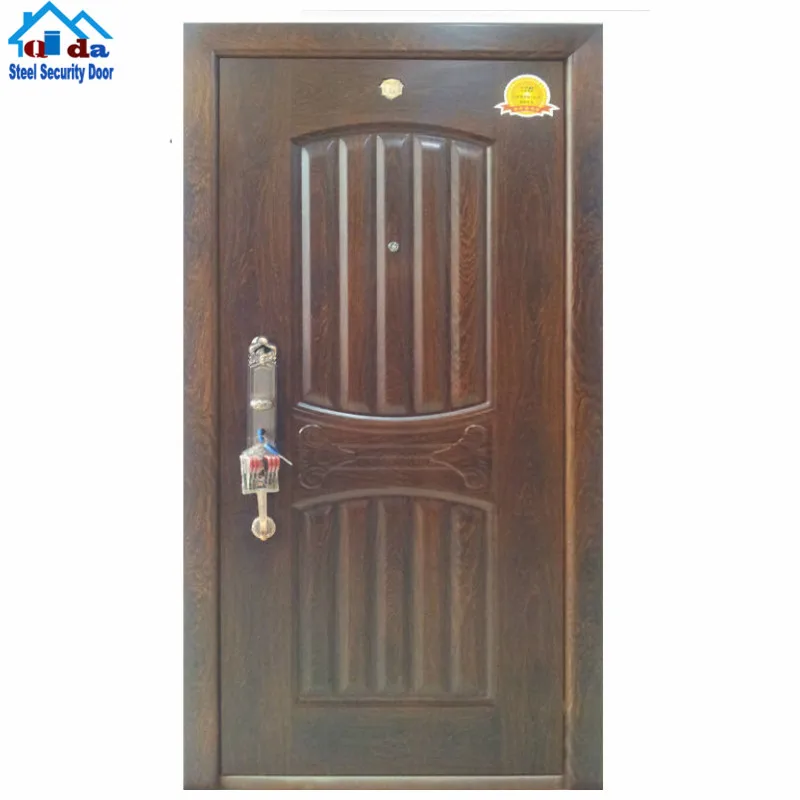 Home Depot Security Doors Picture Images Photos On Alibaba