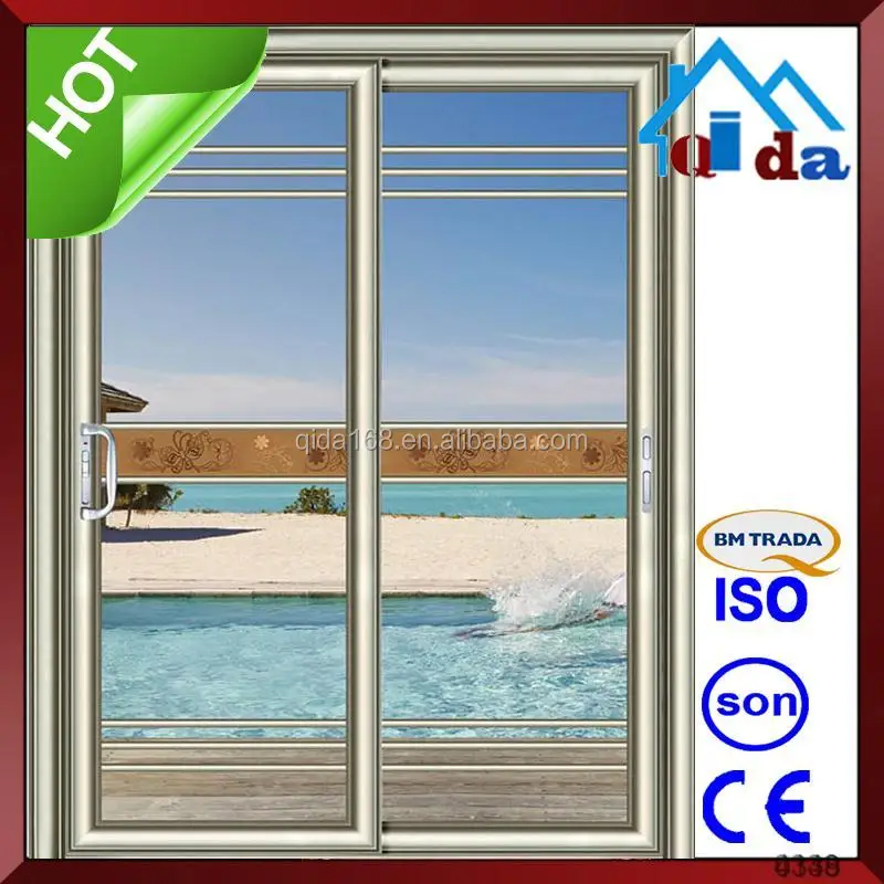 Bathroom Doors Types types of bathroom doors, types of bathroom doors suppliers and Bathroom Doors Types types of bathroom doors, types of bathroom doors suppliers and