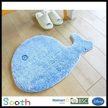 Kids Custom Bathroom Rugs Fish Rug Kids Custom Bathroom Rugs Fish Rug