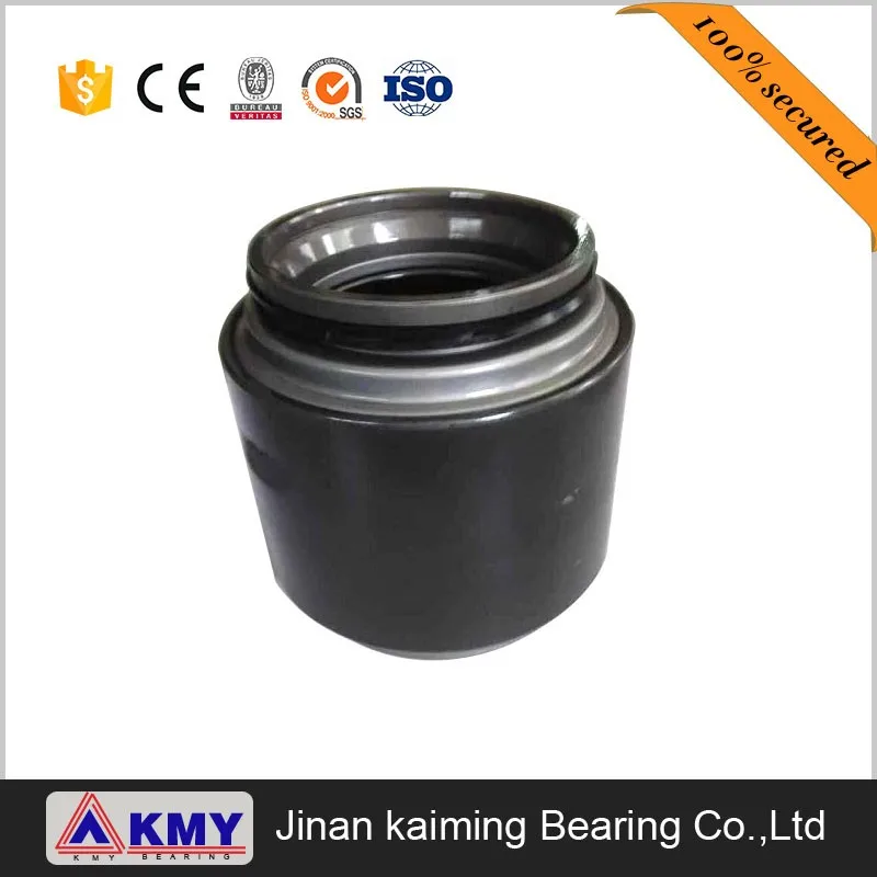 TAROL Units Maglev Train bearing HM127446-90311