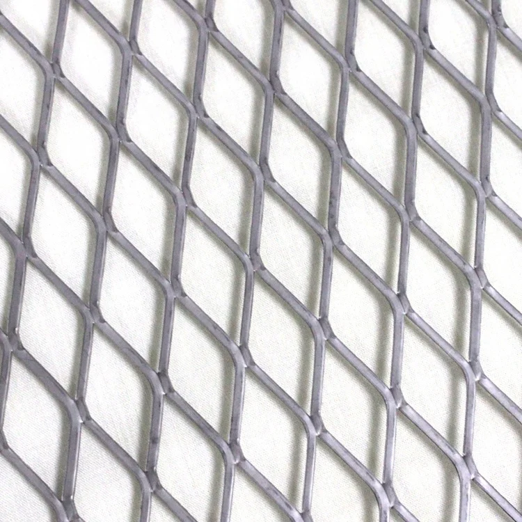stainless steel expanded metal lath prices